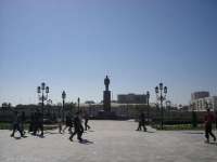 Grozny_new_196.jpg