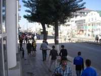 Grozny_new_197.jpg