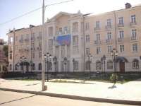 Grozny_new_199.jpg