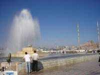 Grozny_new_200.jpg