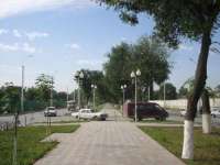 Grozny_new_203.jpg