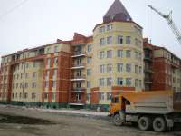 Grozny_new_204.jpg