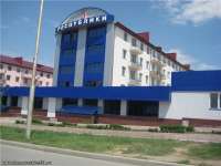 Grozny_new_207.jpg