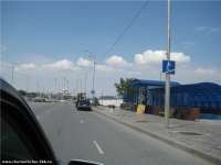 Grozny_new_208.jpg