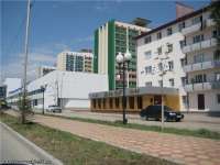 Grozny_new_209.jpg
