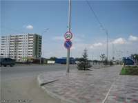 Grozny_new_211.jpg