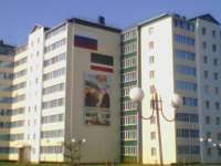Grozny_new_212.jpg