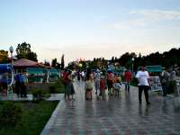 Grozny_new_4_mikroraion.jpg