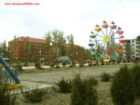 Grozny_new_4_mikroraion_1.jpg