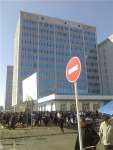 Grozny_new_Birzha.jpg