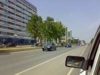 Grozny_new_Bogatyr.jpg