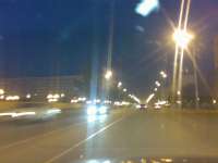 Grozny_new_Bogatyr_1.jpg