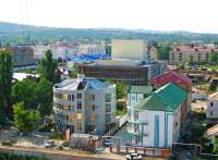 Grozny_new_Dramteatr.jpg