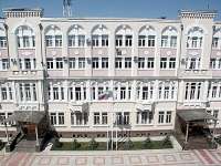 Grozny_new_Grozneftegaz.jpg