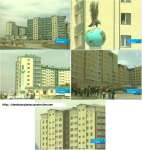 Grozny_new_Ippodromnii.jpg