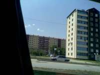 Grozny_new_Ippodromnii_04.jpg