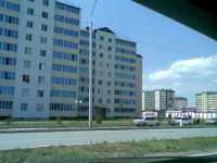Grozny_new_Ippodromnii_05.jpg