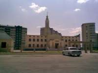 Grozny_new_Ippodromnii_06.jpg