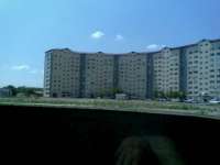 Grozny_new_Ippodromnii_08.jpg