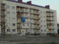 Grozny_new_Mendeleeva_14.jpg
