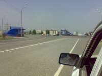 Grozny_new_Minutka.jpg