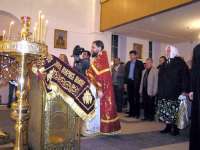 Grozny_new_Paskha_2007.jpg