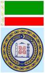 Grozny_new_flag_i_gerb.jpg