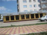 Grozny_new_kafe_zolotoi_Olen.jpg