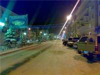 Grozny_new_nochnoi.jpg