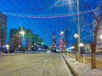 Grozny_new_nochnoi_01.jpg