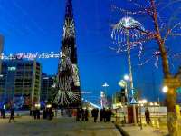 Grozny_new_nochnoi_02.jpg