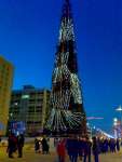 Grozny_new_nochnoi_03.jpg