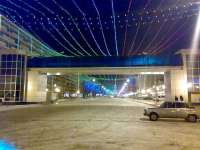 Grozny_new_nochnoi_04.jpg