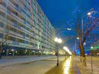 Grozny_new_nochnoi_05.jpg