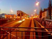 Grozny_new_nochnoi_06.jpg