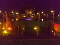 Grozny_new_nochnoi_08.jpg