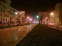 Grozny_new_nochnoi_09.jpg