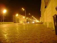 Grozny_new_nochnoi_10.jpg