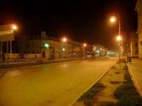 Grozny_new_nochnoi_11.jpg