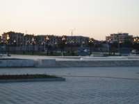 Grozny_new_park.jpg