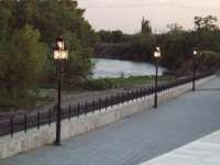 Grozny_new_park_1.jpg