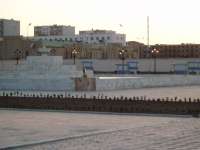 Grozny_new_park_2.jpg