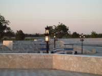 Grozny_new_park_3.jpg