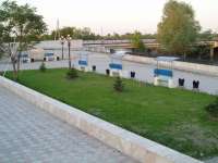 Grozny_new_park_4.jpg