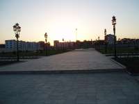 Grozny_new_park_5.jpg