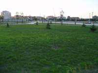 Grozny_new_park_6.jpg