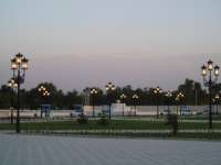 Grozny_new_park_7.jpg