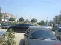 Grozny_new_ploschad_Kadyrova.jpg
