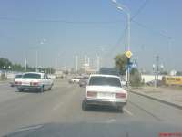 Grozny_new_prospekt_Lenina_1.jpg