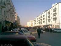 Grozny_new_prospekt_Mira.jpg